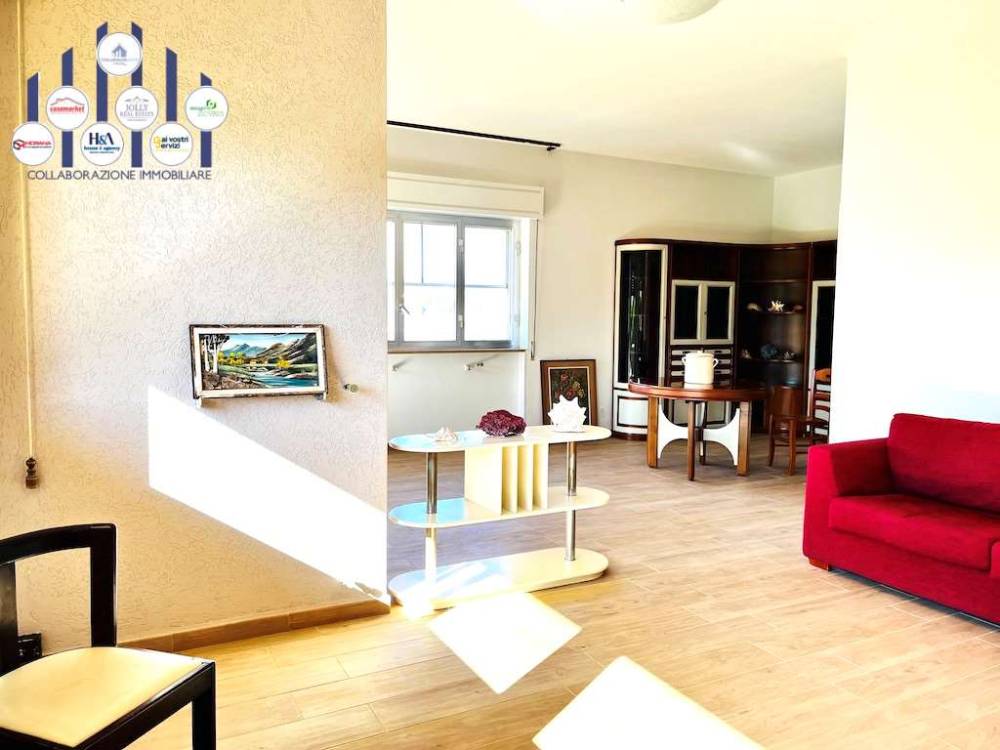 immagine annuncio 10 di 13