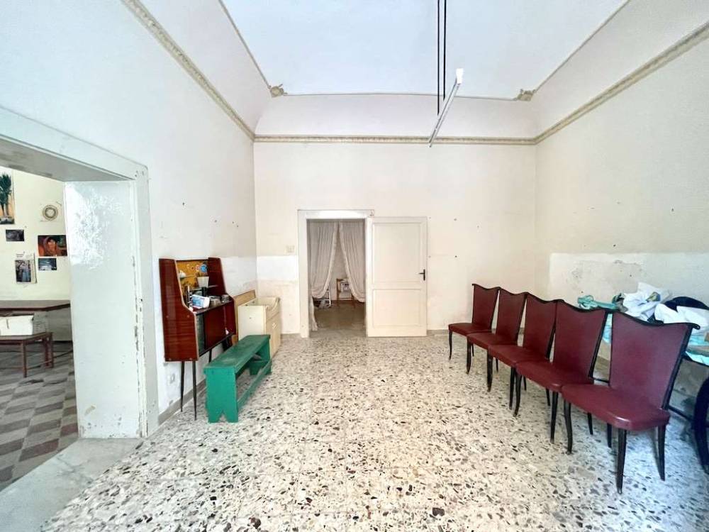 immagine annuncio 11 di 13