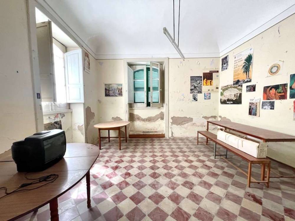 immagine annuncio 10 di 13