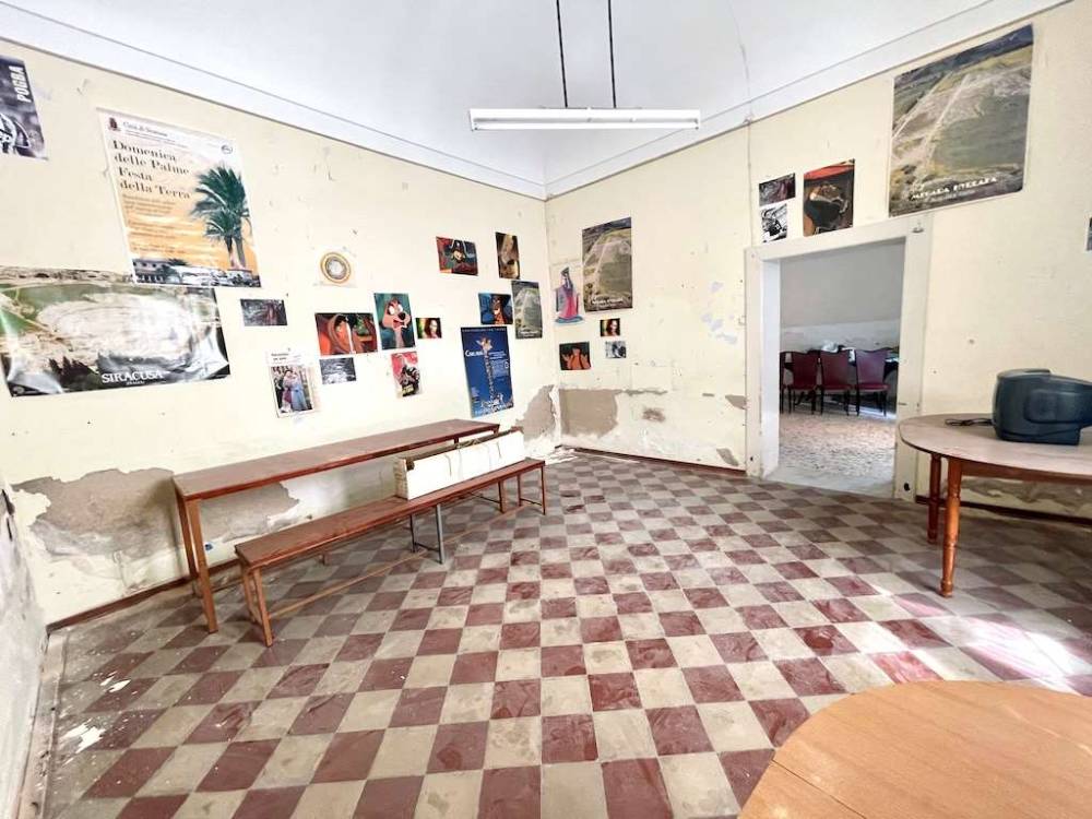 immagine annuncio 9 di 13