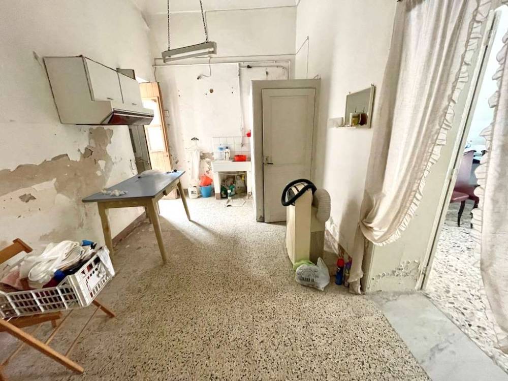 immagine annuncio 7 di 13