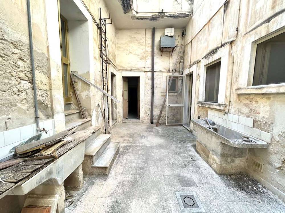 immagine annuncio 6 di 13