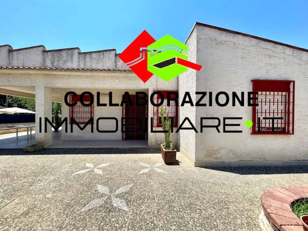 immagine annuncio 4 di 13