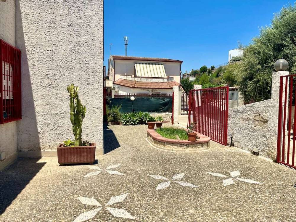 immagine annuncio 4 di 13