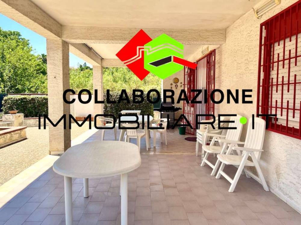 immagine annuncio 6 di 13