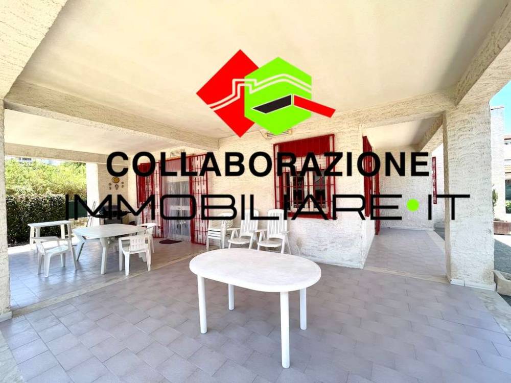 immagine annuncio 7 di 13