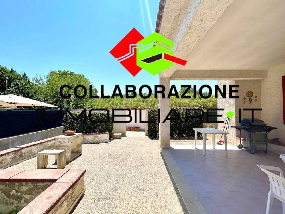 immagine annuncio 8 di 13