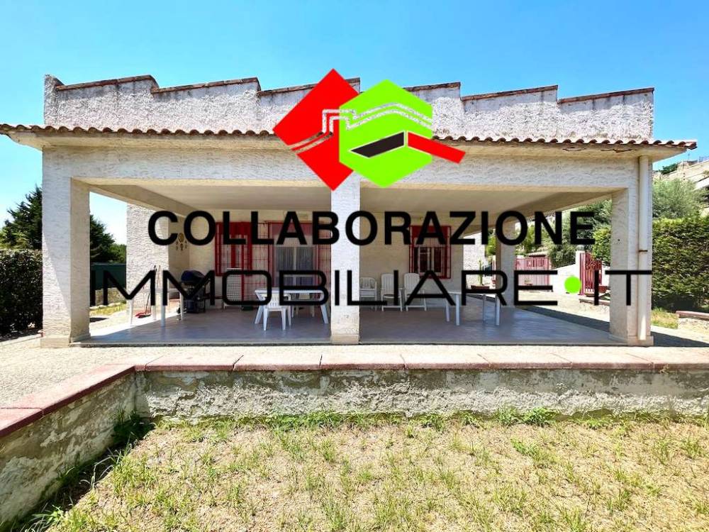 immagine annuncio 9 di 13