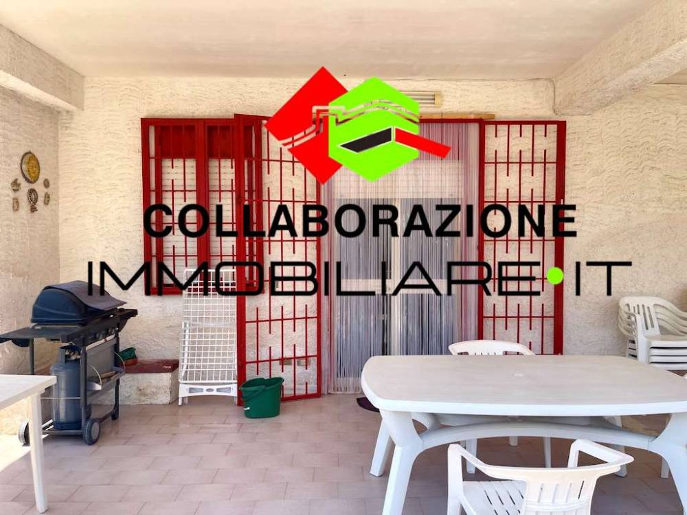 immagine annuncio 10 di 13