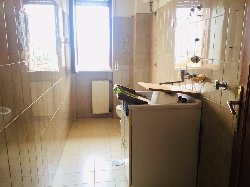immagine annuncio 8 di 13