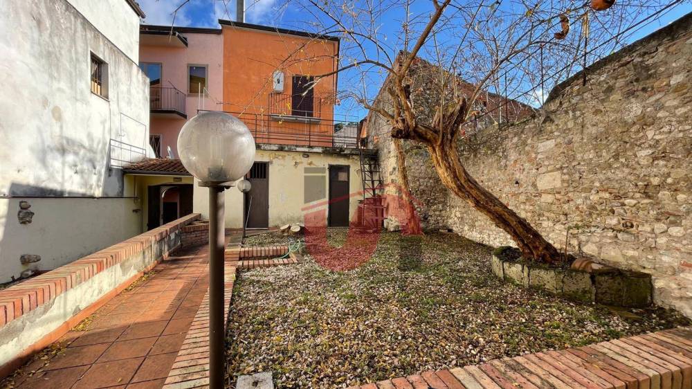 immagine annuncio 1 di 13