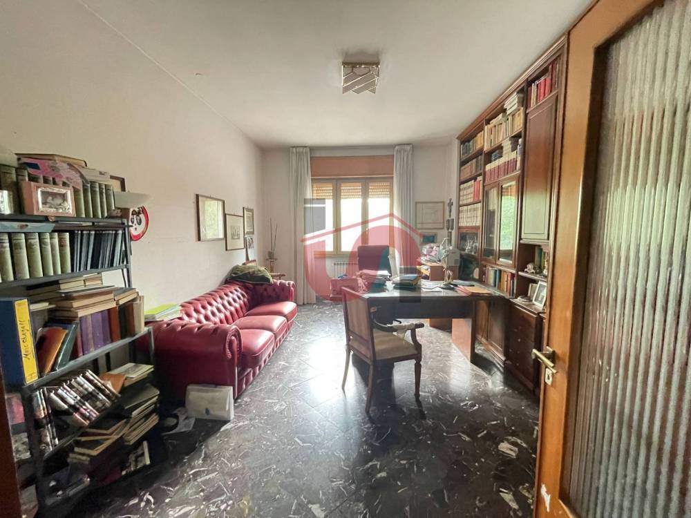 immagine annuncio 7 di 13