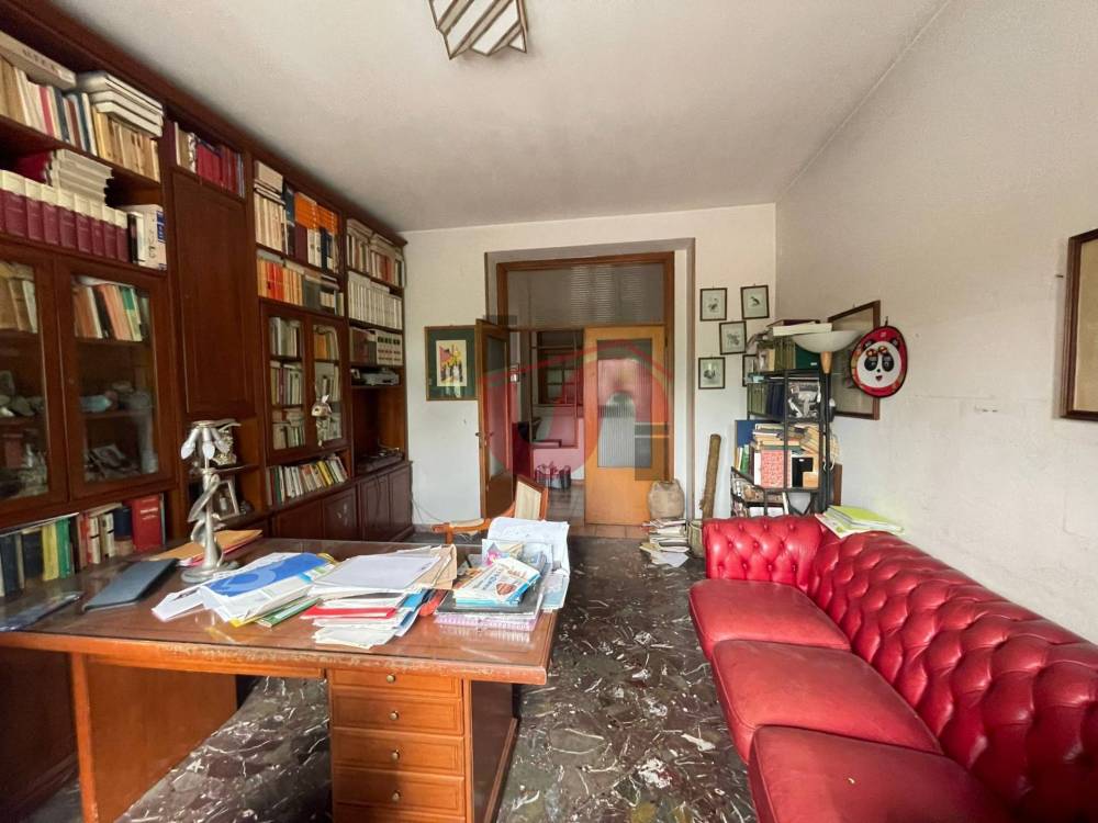 immagine annuncio 8 di 13