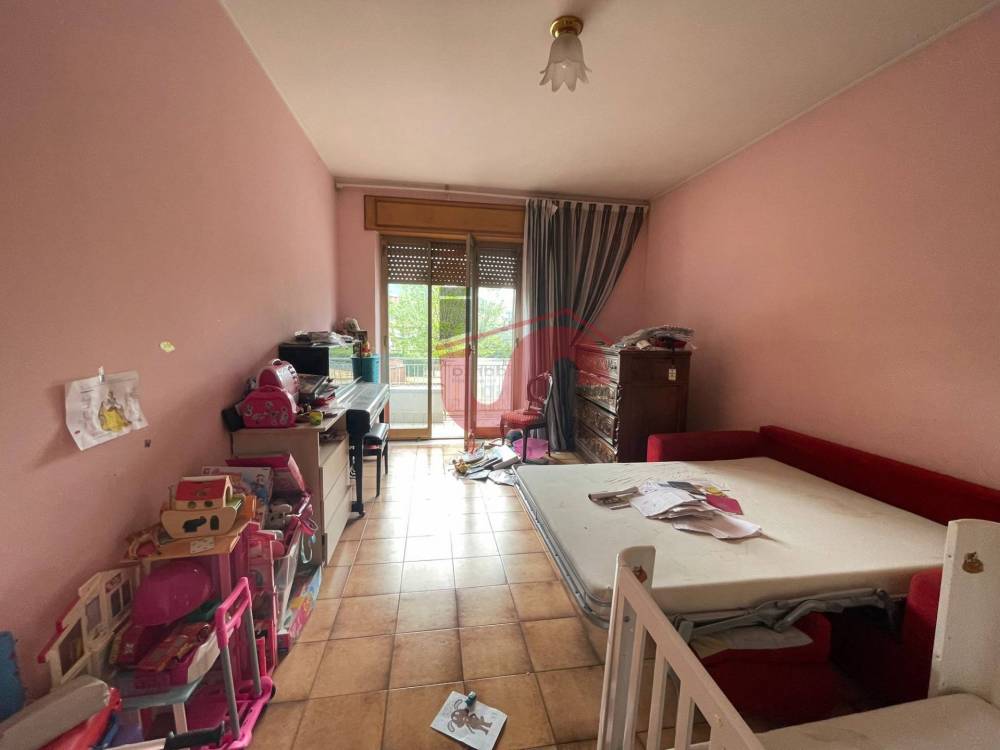 immagine annuncio 9 di 13