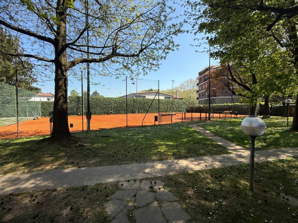 immagine annuncio 3 di 13