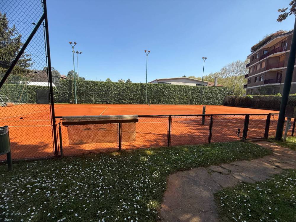 immagine annuncio 5 di 13