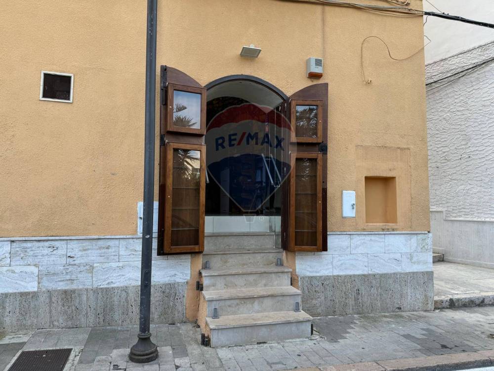 immagine annuncio 8 di 13