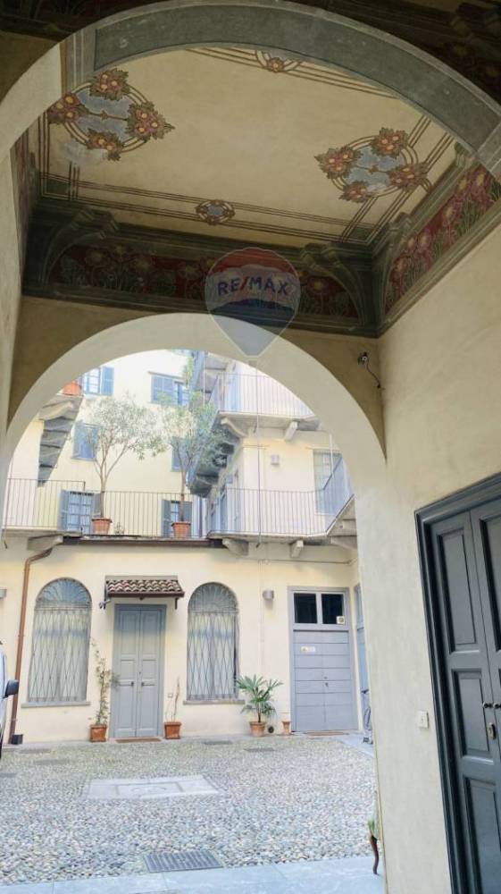 immagine annuncio 11 di 14