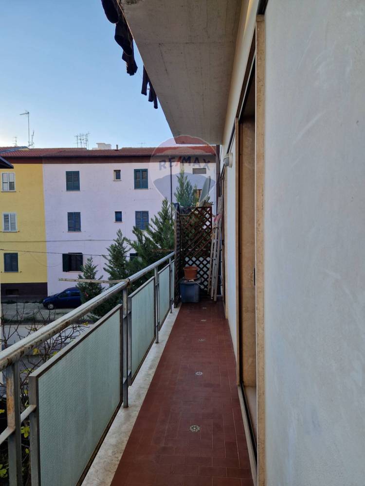 immagine annuncio 3 di 13