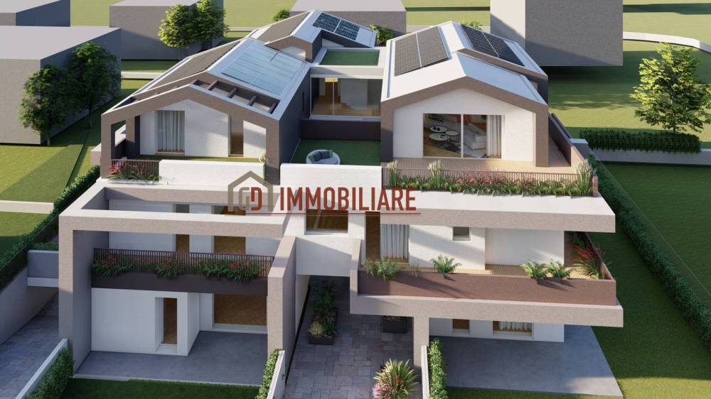 immagine annuncio 5 di 13