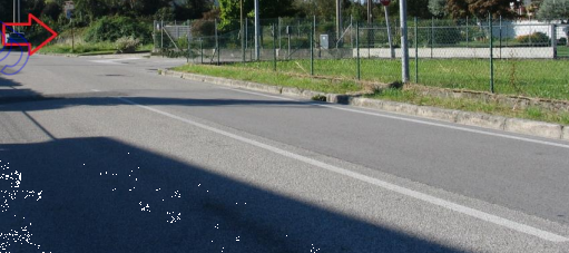 immagine annuncio 2 di 13