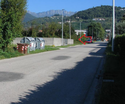 immagine annuncio 3 di 13