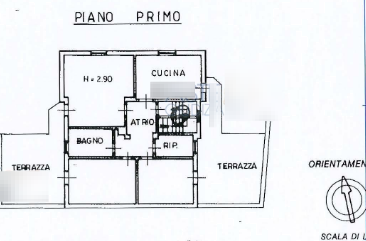 immagine annuncio 5 di 13