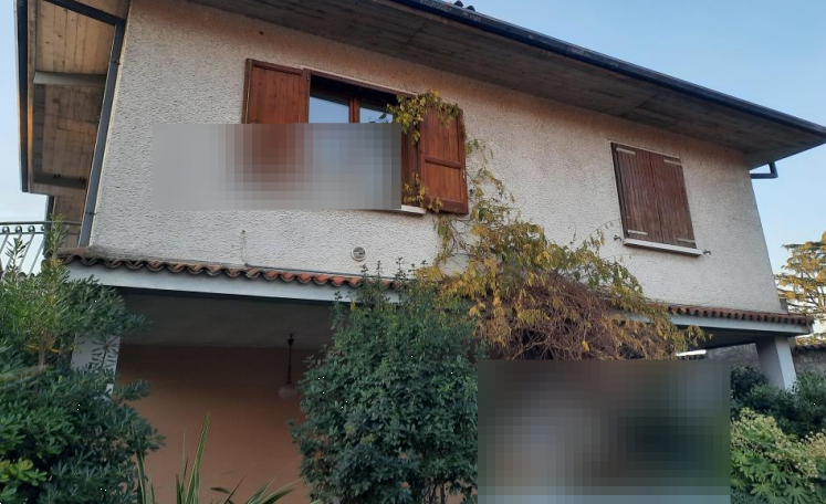 immagine annuncio 7 di 13