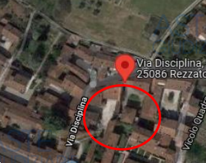 immagine annuncio 8 di 13