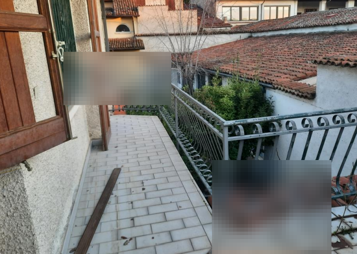 immagine annuncio 2 di 13