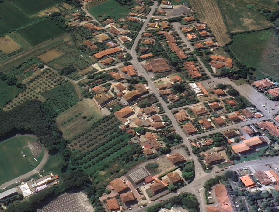 immagine annuncio 2 di 13