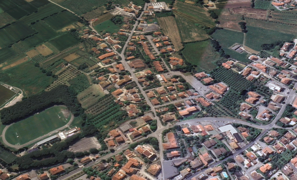 immagine annuncio 3 di 13