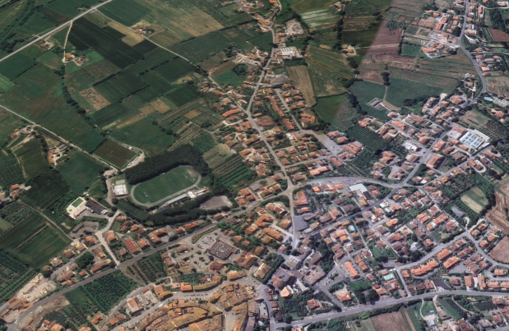 immagine annuncio 4 di 13