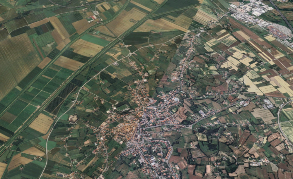 immagine annuncio 6 di 13