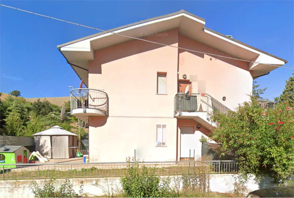 immagine annuncio 2 di 13