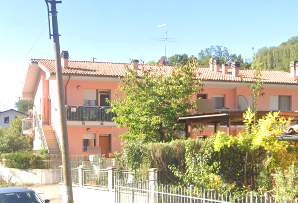 immagine annuncio 3 di 13