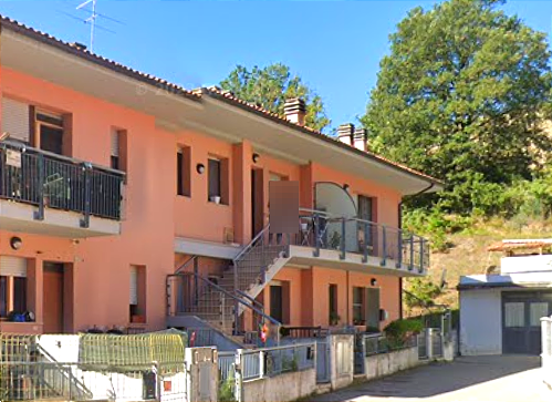immagine annuncio 7 di 13