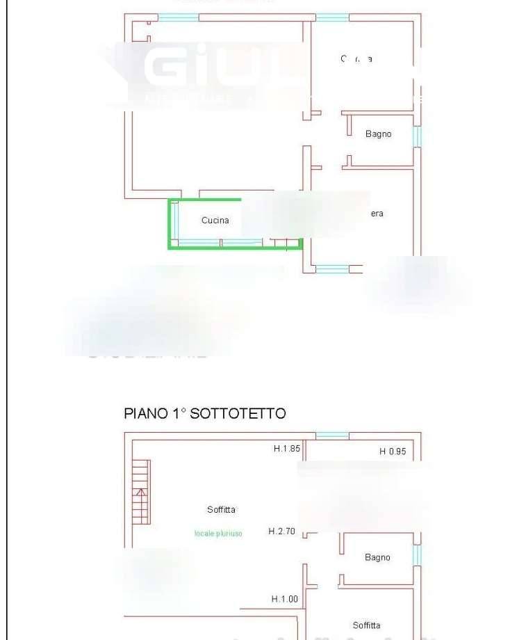 immagine annuncio 3 di 4