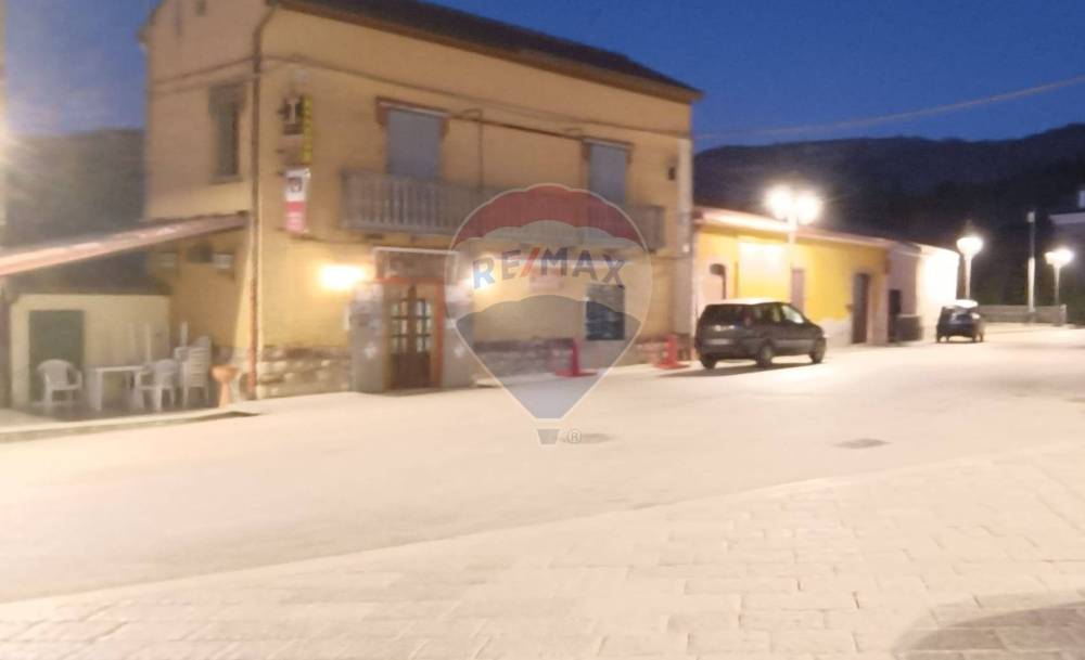 immagine annuncio 12 di 13
