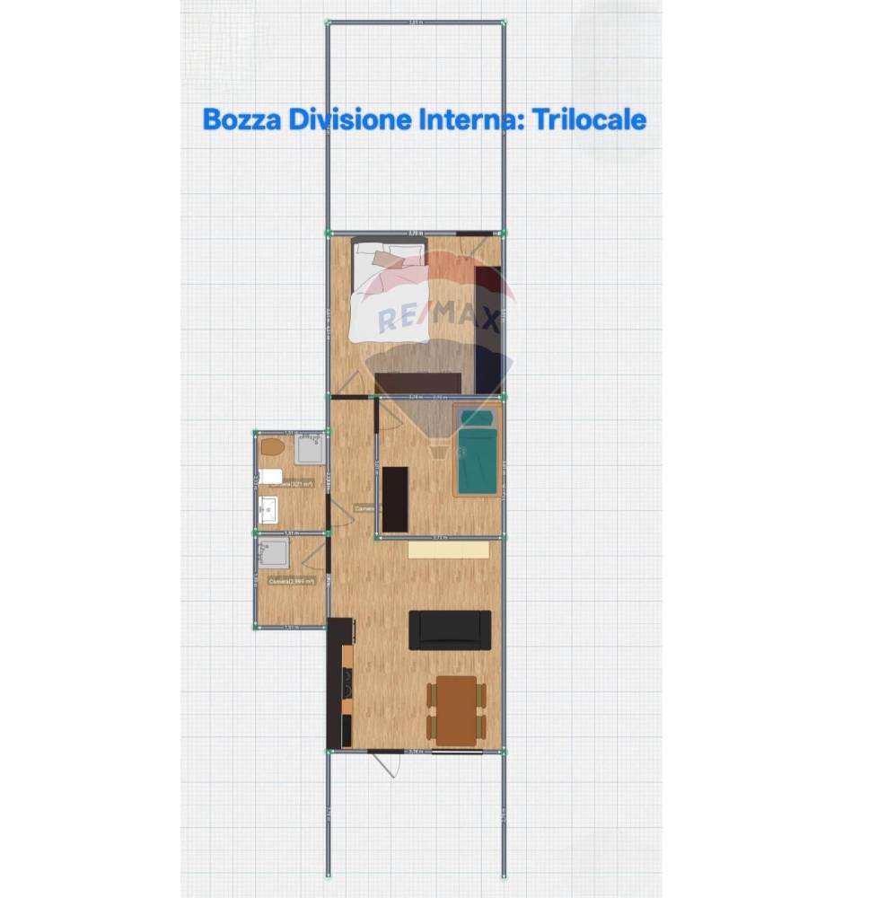 immagine annuncio 11 di 13