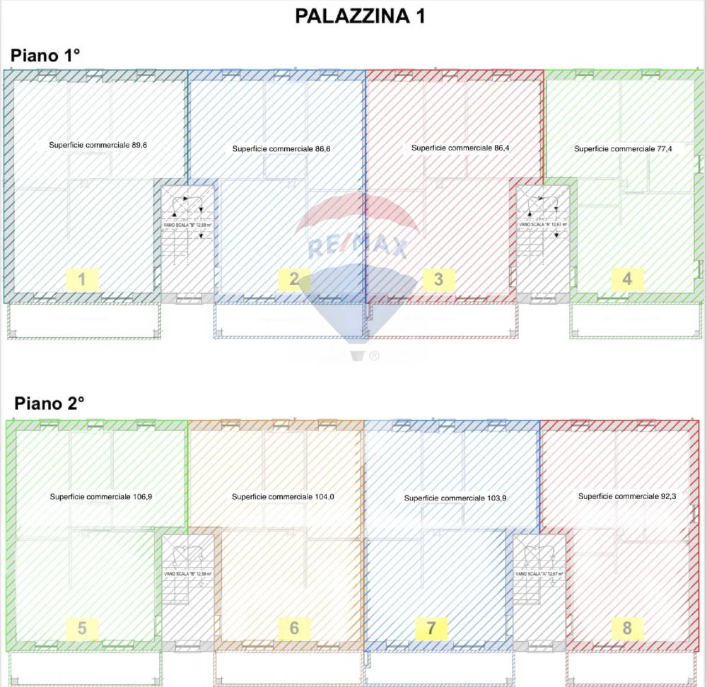 immagine annuncio 5 di 7