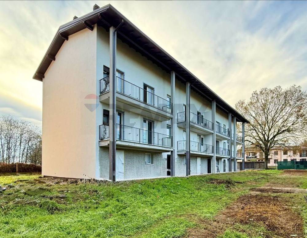 immagine annuncio 13 di 14