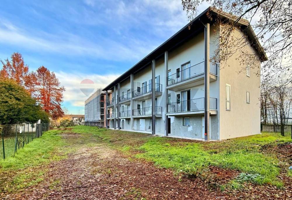 immagine annuncio 12 di 14