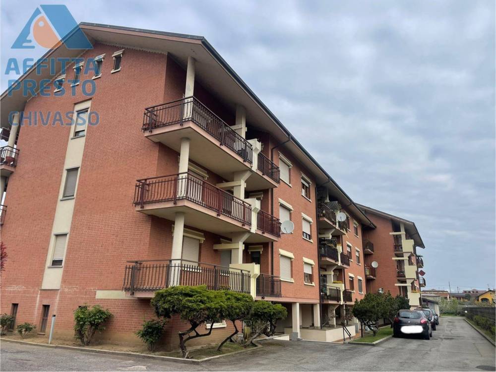 immagine annuncio 9 di 13