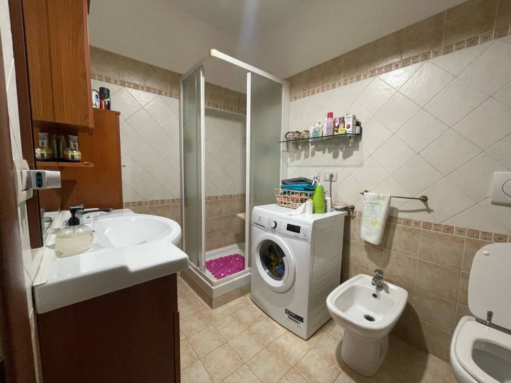 immagine annuncio 8 di 13