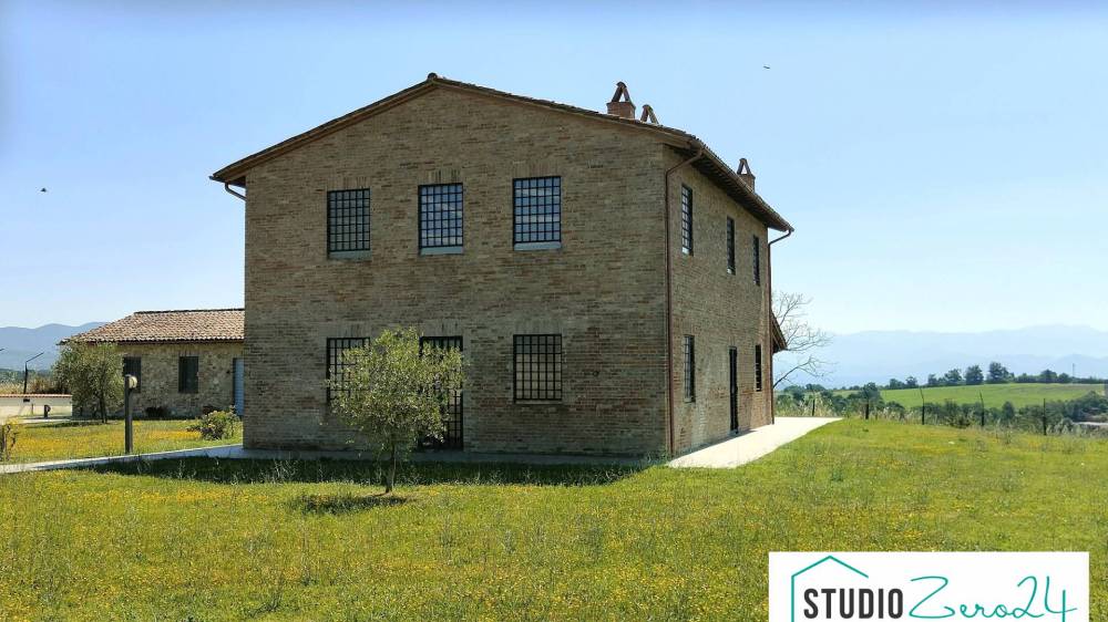 immagine annuncio 11 di 14