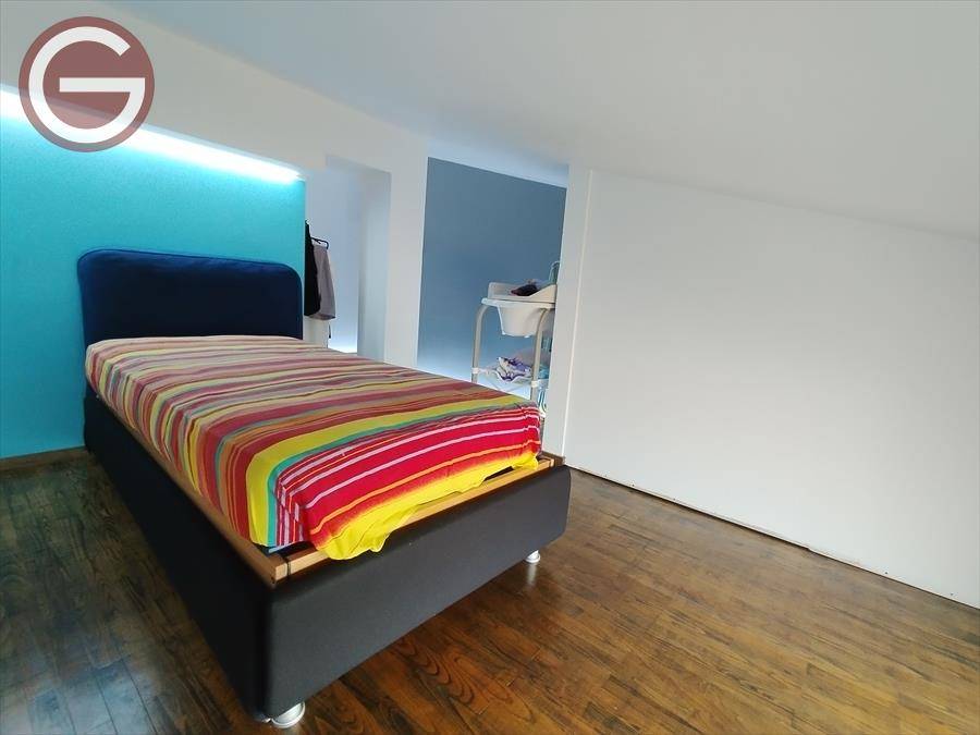 immagine annuncio 6 di 13