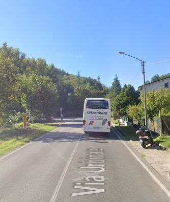 immagine annuncio 12 di 13