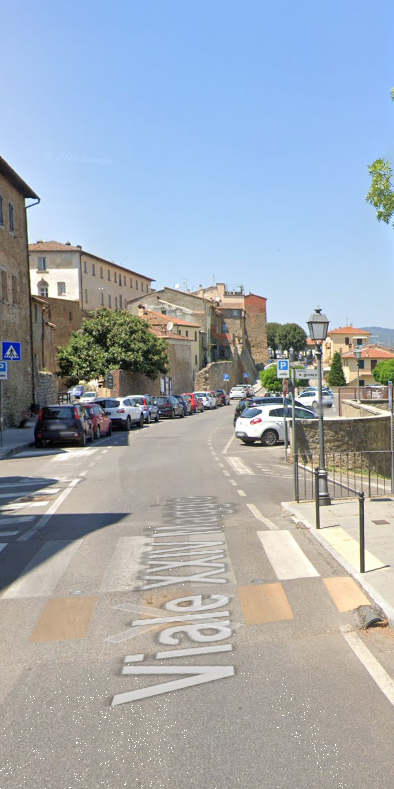 immagine annuncio 4 di 13