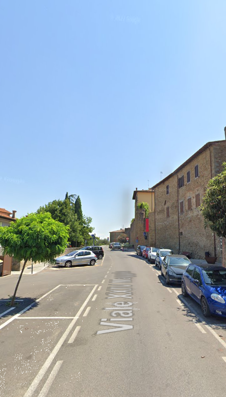 immagine annuncio 5 di 13